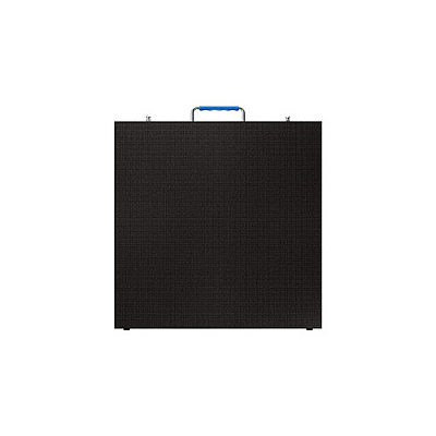 Samsung P3.9mm (VM039RO)