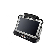 Havis Devmt,dockst,pan,fz-g1, (DSPAN721)
