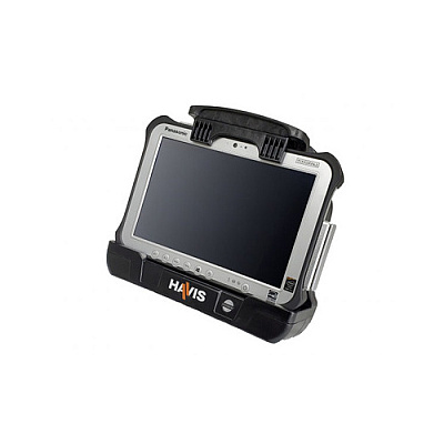 Havis Devmt,dockst,pan,fz-g1, (DSPAN721)