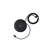 Monoprice Qi Certified Wireless Fast Cha (36335)