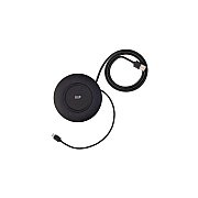 Monoprice Qi Certified Wireless Fast Cha (36336)