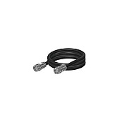 Panorama Antennas N(m)-n(m) 10m C400 Cable Assy (C400NP10NP)