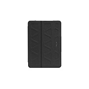 Targus Pro-tek Case For Ipad 7th Gen 10.2, I (THZ852GL)