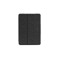 Targus Pro-tek Case For Ipad 7th Gen 10.2, I (THZ852GL)