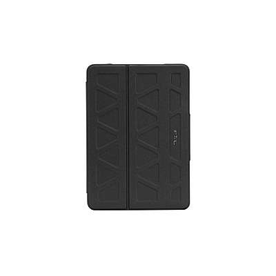 Targus Pro-tek Case For Ipad 7th Gen 10.2, I (THZ852GL)