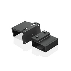 Lenovo Mech_bo Tc Nano Din Rail Mount (4XF0V81629)