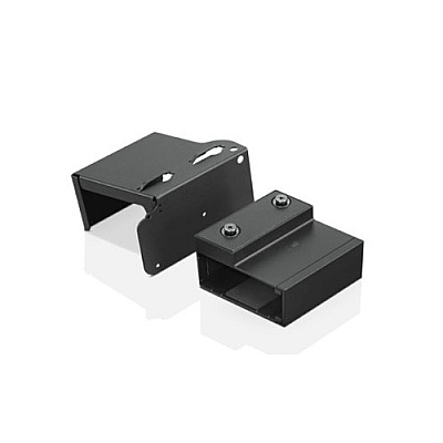 Lenovo Mech_bo Tc Nano Din Rail Mount (4XF0V81629)