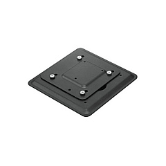 Lenovo Mech_bo Tc Nano Vesa Mount (4XF0V81630)