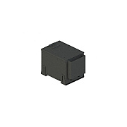 Gamber Johnson Kit - Small Workstation With Mounitng (7170056300)