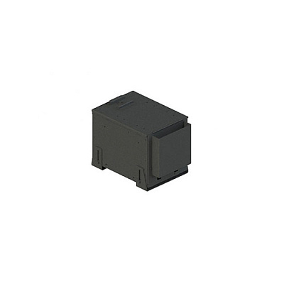 Gamber Johnson Kit - Small Workstation With Mounitng (7170056300)