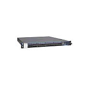 NETGEAR 32 Port 40/50/100g Managed (CSM4532100NAS)