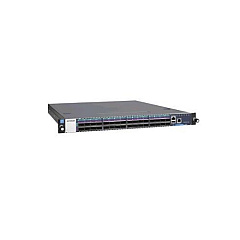 NETGEAR 32 Port 40/50/100g Managed (CSM4532100NAS)
