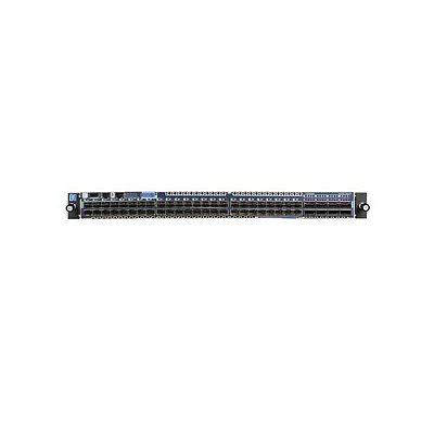 NETGEAR 48 Port 10/25g 8 Port 40/50/100g (XSM4556100NAS)