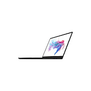 MSI Modern 15 A10m-656 15.6inch I5 Uma (MODERN15A656)