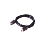 Club 3D Hdmi 2.1 Cable 3m/9,84ft Cable (CAC1373)