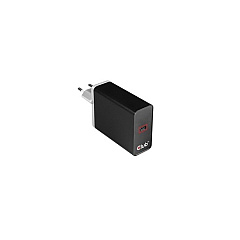 Club 3D Usb C Power Charger 27watt (CAC1901)