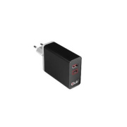 Club 3D Usb C Power Charger 60 Watt (CAC1902)