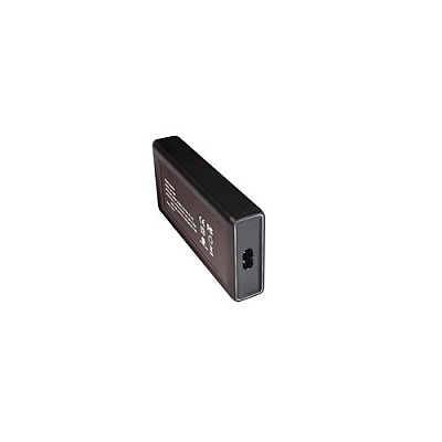 Club 3D Usb C Power Charger 111 Watt (CAC1903)