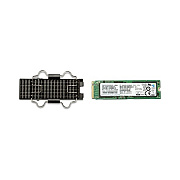 HP 2tb Pcie Nvme Tlc M.2 Z4/6 G4 Ssd (35F74AA)