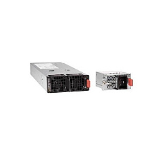 HP Aruba 6400 3000w Ps/c20 Accessory U.s (R0X36A#ABA)