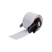 Bridgetek Solutions Label, 1in H X 2in W (PTL20428)