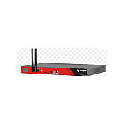 Opengear 8 Serial Software Selectable (IM72082DACLMPUK)