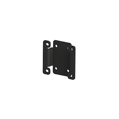 Gamber Johnson Zebra Vc80 To Vesa 75mm Adaptor Plate (71601285)