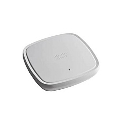Cisco Catalyst 9120ax Series (C9120AXIE)