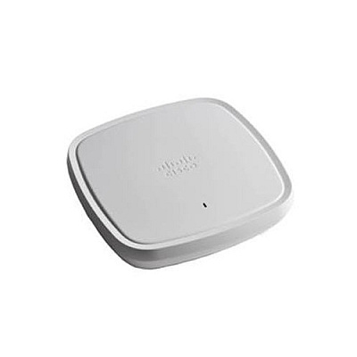 Cisco Catalyst 9120ax Series (C9120AXIE)