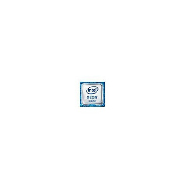 Intel Xeon W-2275 Processor (CD8069504393300)
