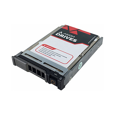 Axiom 1tb 6g Sata 7.2k Sff For Dell (400AESQAX)
