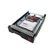 Axiom 600gb 12g Sas 15k Lff For Hp (765424B21AX)