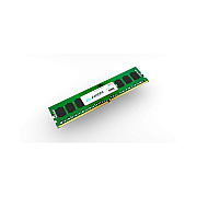 Axiom 64gb Ddr4-2666 Rdimm (AX42666R19G/64G)