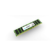 Axiom 64gb Ddr4-2933 Lrdimm (AX42933L21C/64G)
