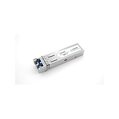 Axiom 100base-fx Sfp For Transition Taa (AXG99846)