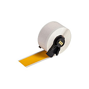 Bridgetek Solutions Bmp61 M611 Reflective Labels (M61C1000584YL)