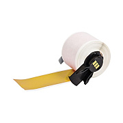 Bridgetek Solutions Bmp61 M611 Reflective Labels (M61C2000584YL)