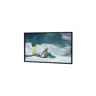 DA-Lite Screen Da-snap Hd1.1 69x110npa 130d (21908V)