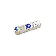 Add-On Huawei 34060277 Comp Taa Smf Sfp Lc Xcvr (34060277AO)