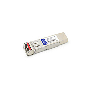 Add-On Paloalto Comp Taa 10g-cwdm Sfp+ Lc Xcvr (PANSPLUSERCW43AO)
