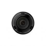 Hat Design Works 1/1.8in 5mp Cmos With 3.7mm Fixed Lens (SLA5M3700D)