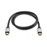 SIIG Ultra High Speed Hdmi 4ft Cable (CBH20Y11S1)