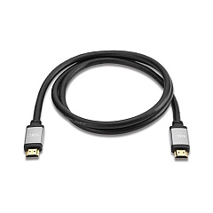 SIIG 8k Ultra High Speed Hdmi Cable-4ft (CBH20Y11S1)