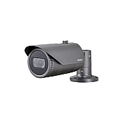 Hanwha Vision Outdoor Vandal Bullet Camera 2mp 2.8mm (QNO6012R)