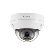 Hanwha Vision Outdoor Vandal Dome Camera, 2mp (QNV6082R)