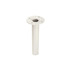 Hanwha Vision Pendant Mount Accessory (SBP300CMW)