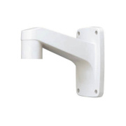 Hat Design Works Wall Mount Accessory (SBP300WMW1)