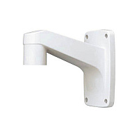 Hanwha Vision Wall Mount Accessory (SBP300WMW1)