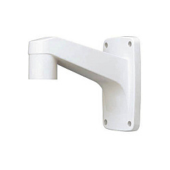 Hanwha Vision Wall Mount Accessory (SBP300WMW1)