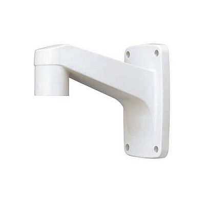Hanwha Vision Wall Mount Accessory (SBP300WMW1)